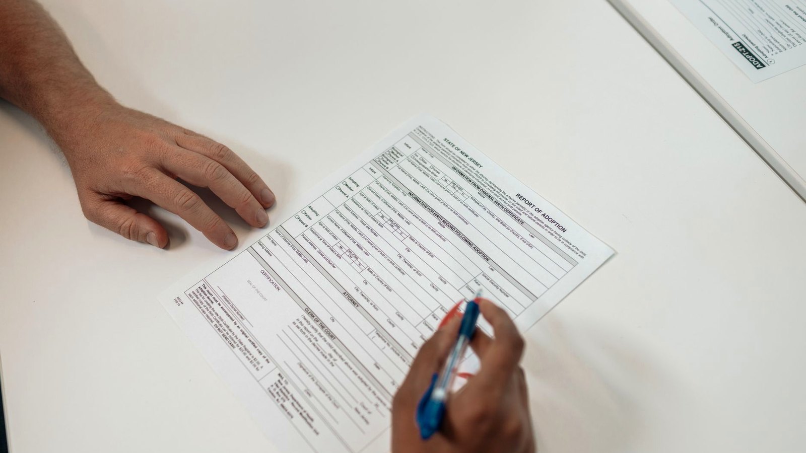 İlk İşsizlik Başvuruları (Initial Jobless Claims) Nedir? Fed ve TL'ye Etkisi